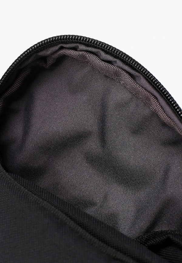 Nike Сумка - NK SB HERITAGE CROSSBODY FA21 - фото 3