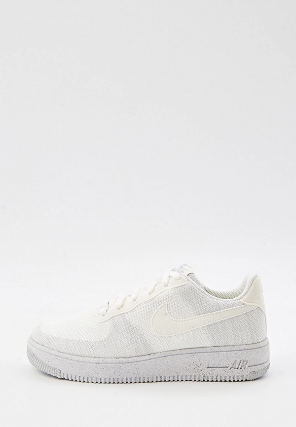Nike AF1 CRATER FLYKNIT GS RTLAAP333601 Lamoda