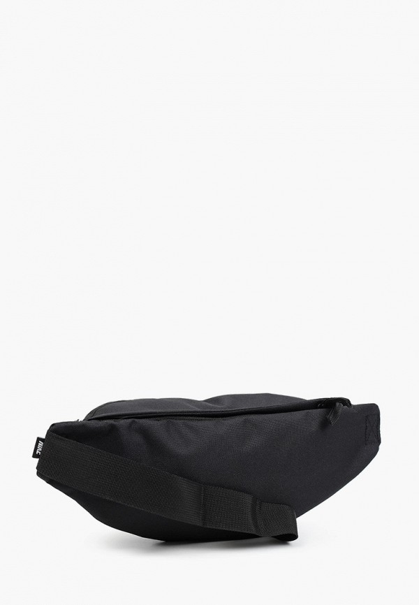 Nike Сумка поясная - NK HERITAGE WAISTPACK - SWOOSH - фото 2