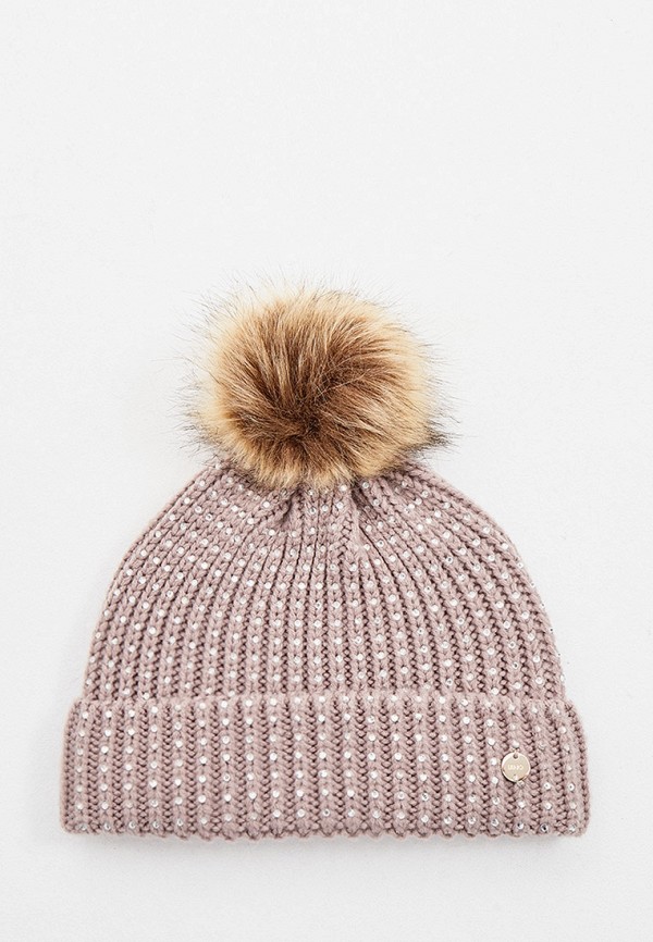 Liu Jo Шапка - фото 1