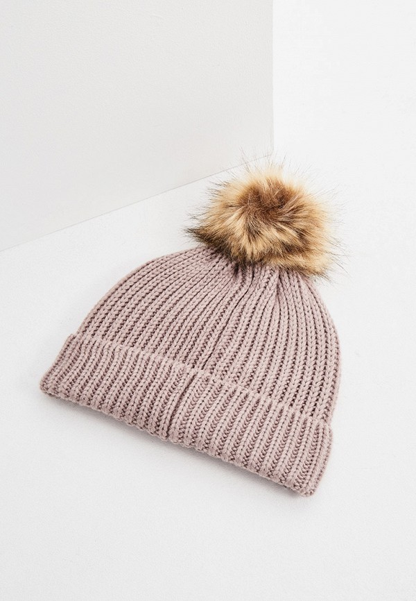 Liu Jo Шапка - фото 2