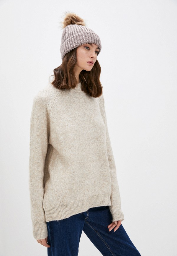 Liu Jo Шапка - фото 5