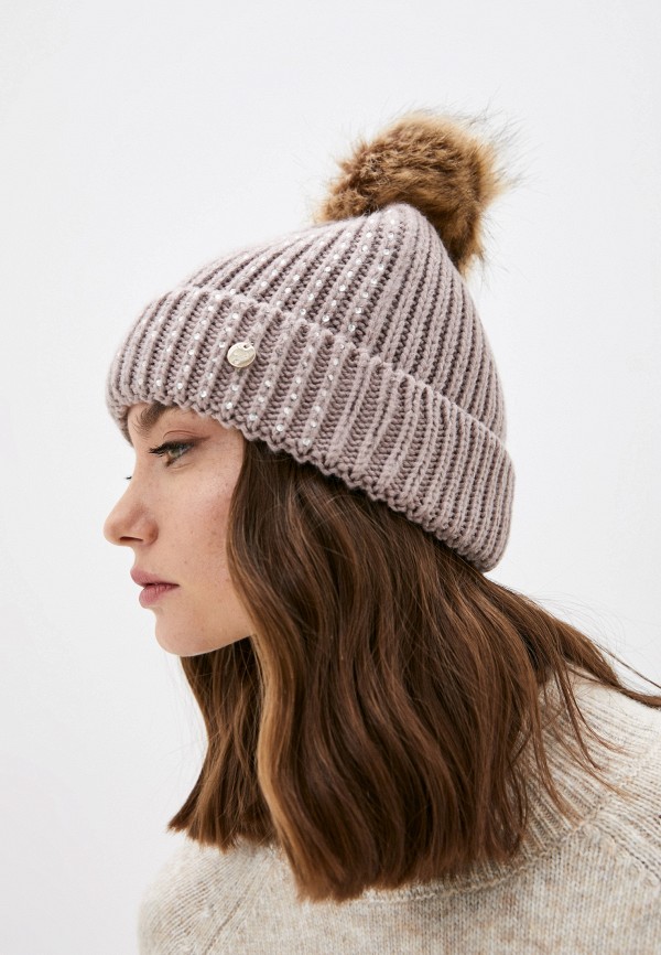 Liu Jo Шапка - фото 4