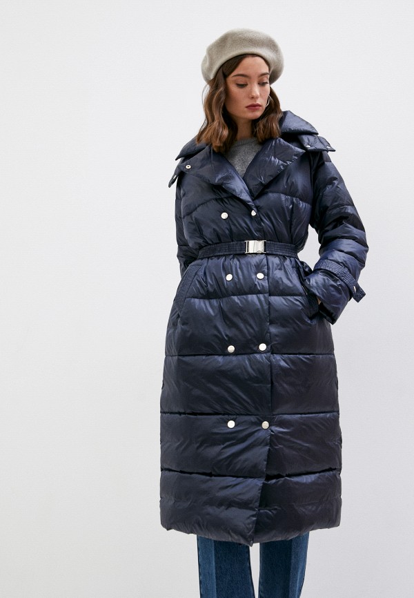 Liu Jo Sport Пуховик - фото 1