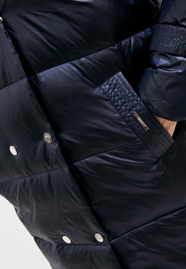 Liu Jo Sport Пуховик - фото 6