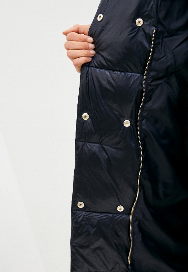 Liu Jo Sport Пуховик - фото 5