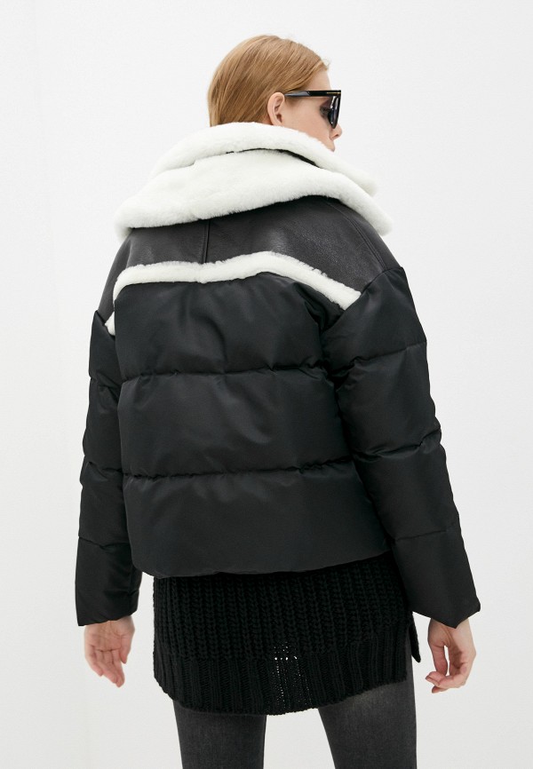 Forte Dei Marmi Couture Пуховик - фото 4