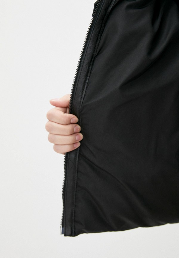 Forte Dei Marmi Couture Пуховик - фото 6