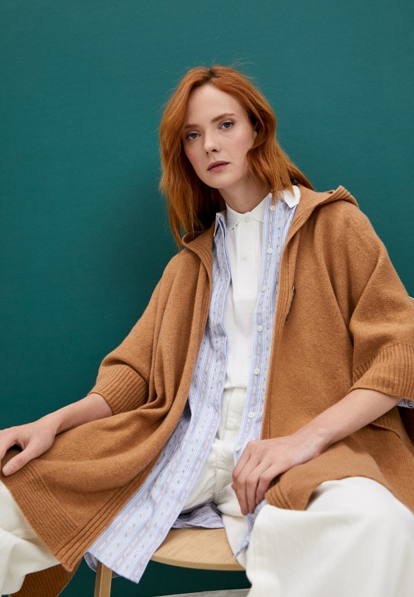 Piazza Della Scala Кардиган - фото 3