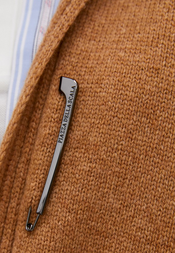 Piazza Della Scala Кардиган - фото 5