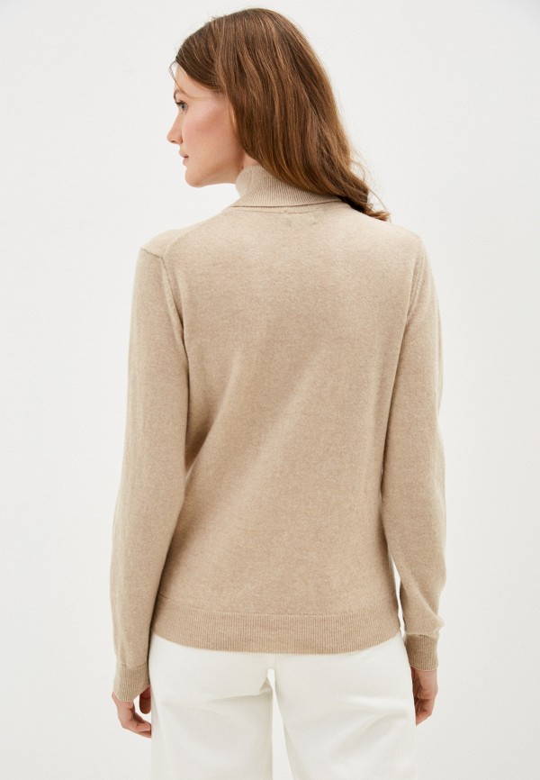 United Colors of Benetton Водолазка - фото 3