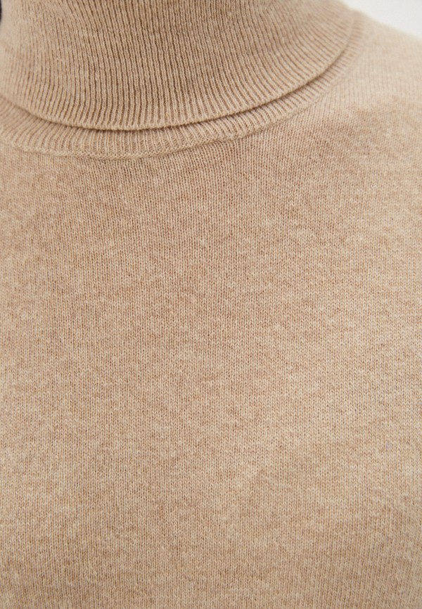 United Colors of Benetton Водолазка - фото 4