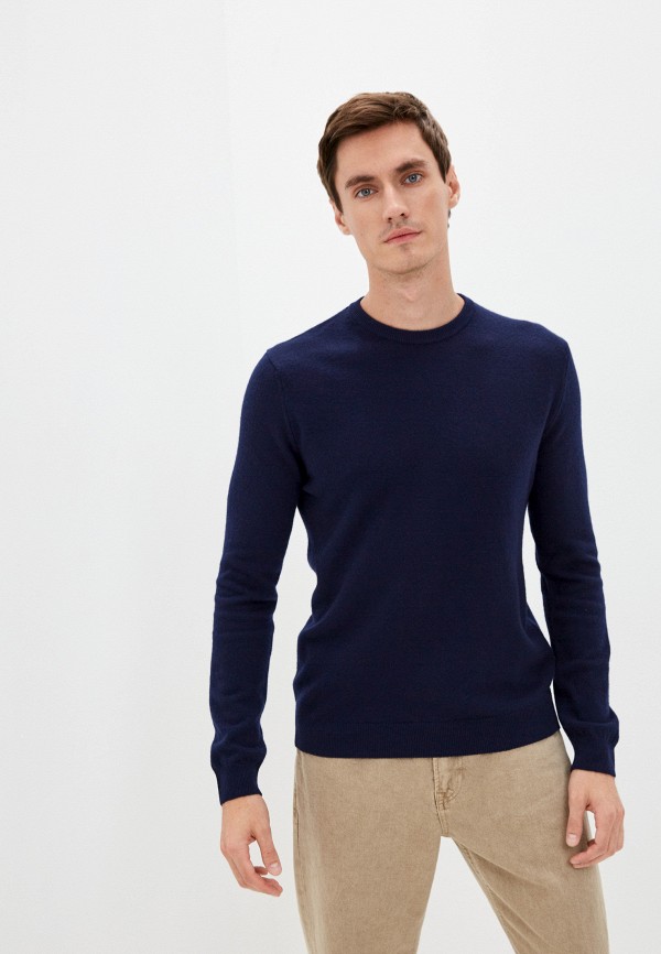 United Colors of Benetton Джемпер - фото 1