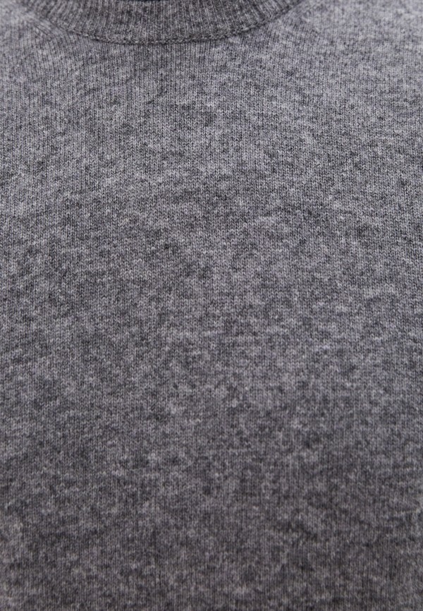 United Colors of Benetton Джемпер - фото 4