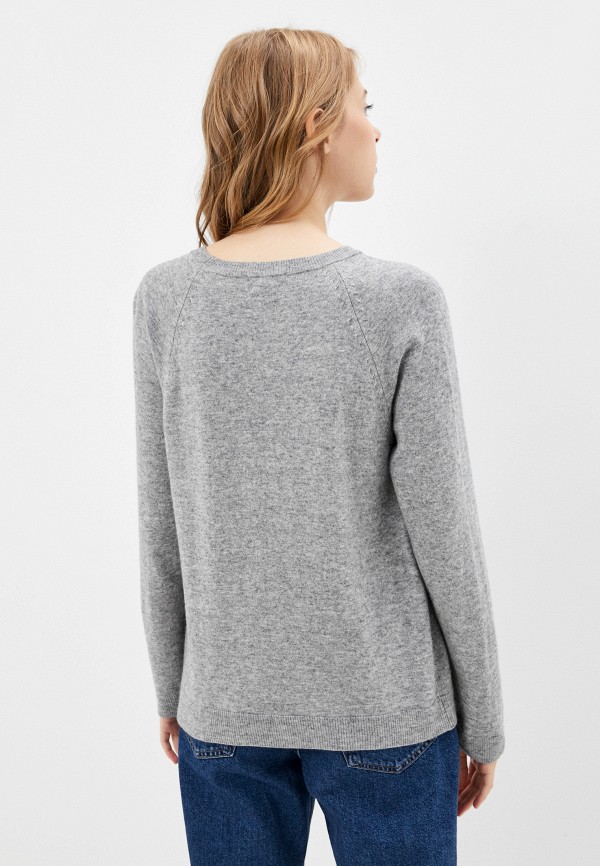 United Colors of Benetton Джемпер - фото 3
