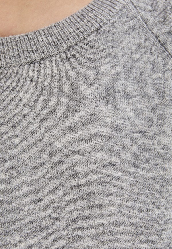 United Colors of Benetton Джемпер - фото 4