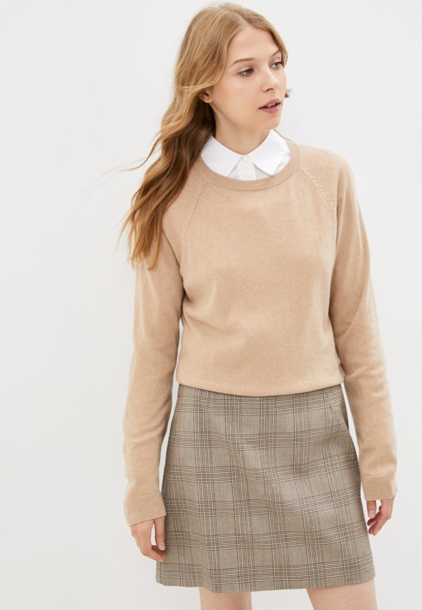 United Colors of Benetton Джемпер - фото 1