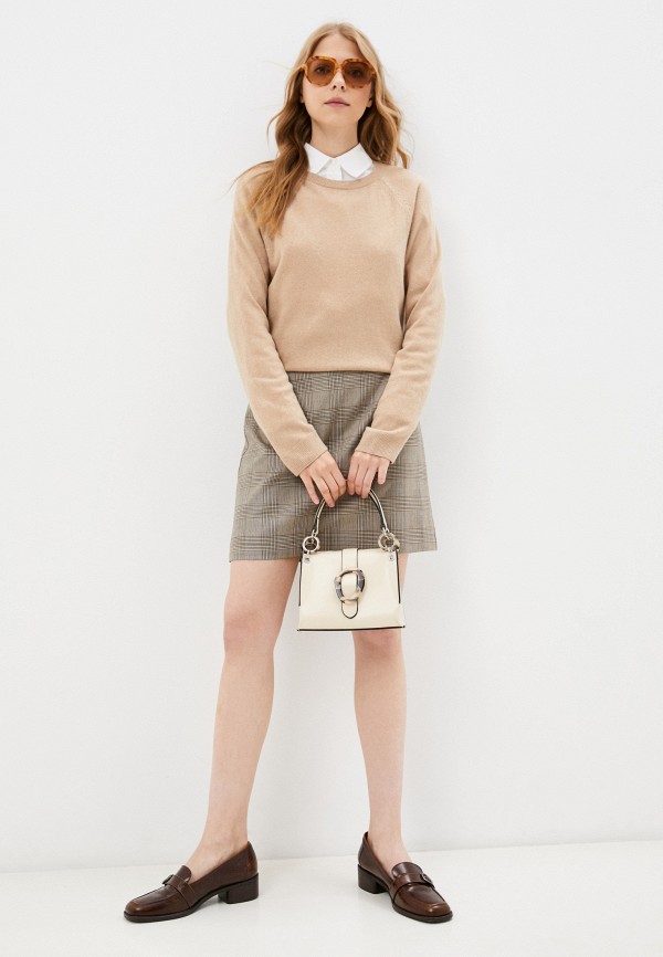 United Colors of Benetton Джемпер - фото 2