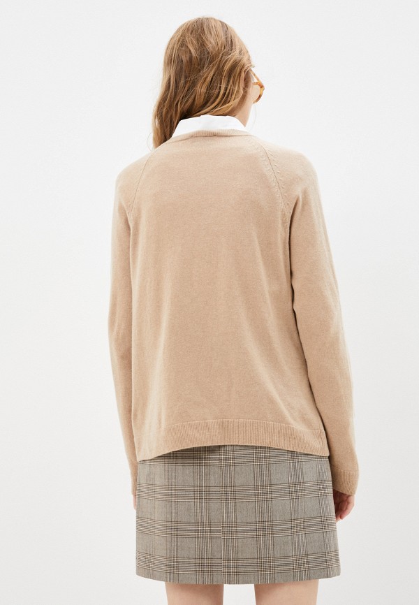 United Colors of Benetton Джемпер - фото 3