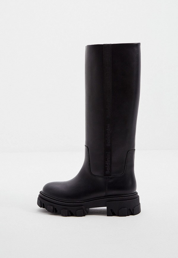 Baldinini Сапоги - фото 1