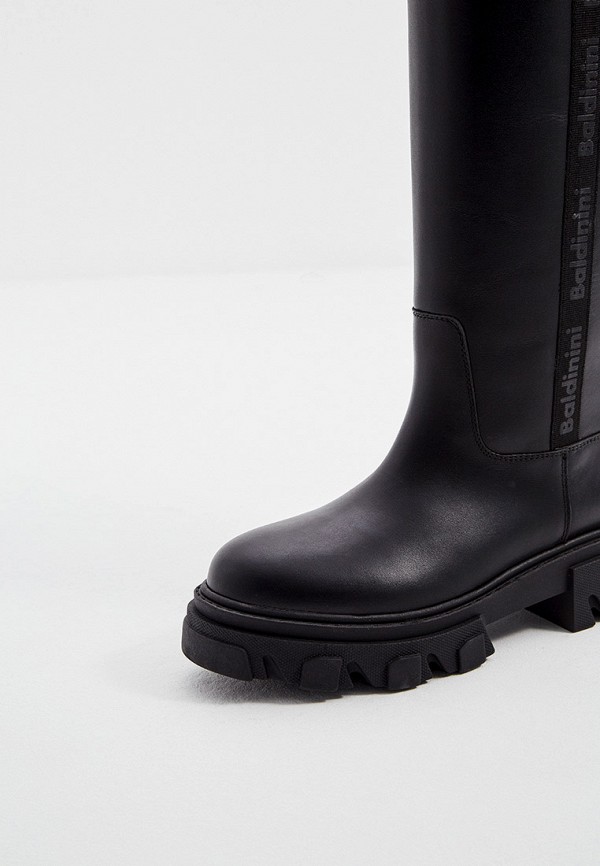Baldinini Сапоги - фото 2