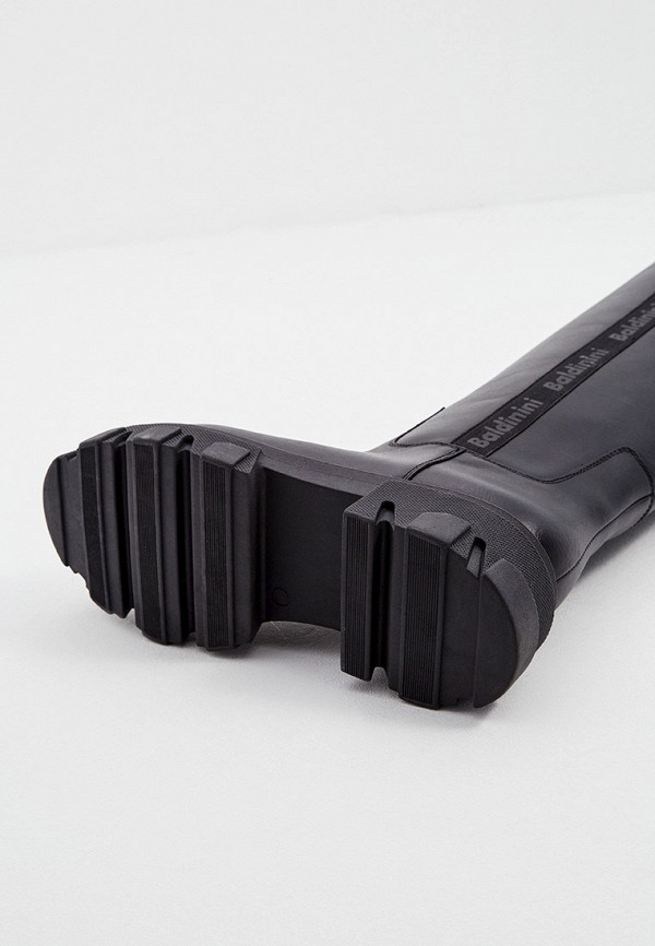 Baldinini Сапоги - фото 3