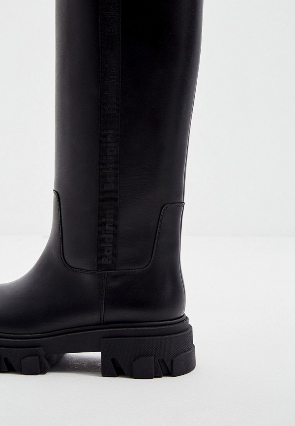 Baldinini Сапоги - фото 4