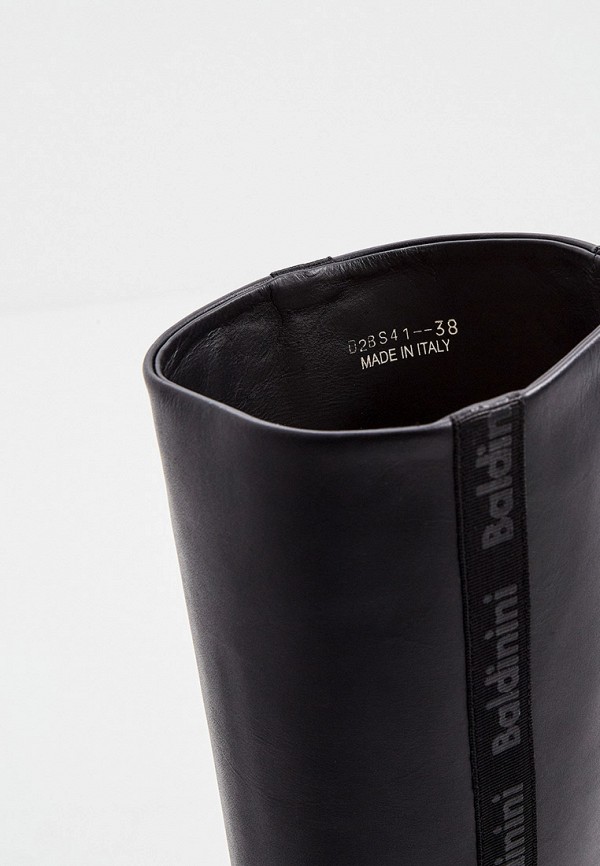 Baldinini Сапоги - фото 5