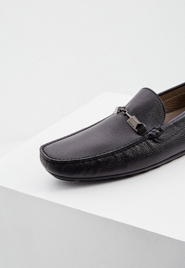 Baldinini Мокасины - фото 2