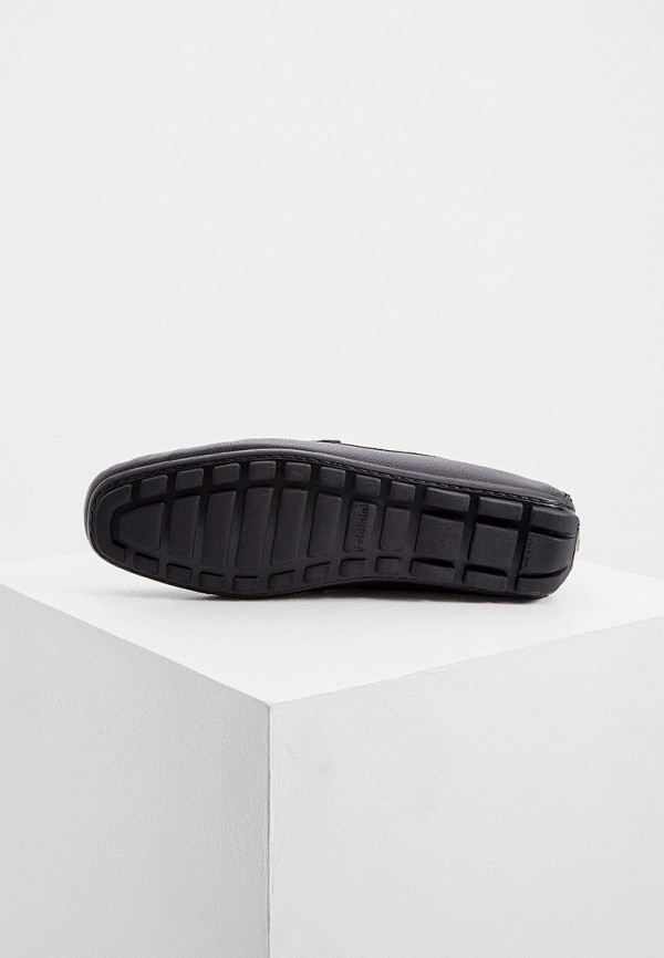 Baldinini Мокасины - фото 3