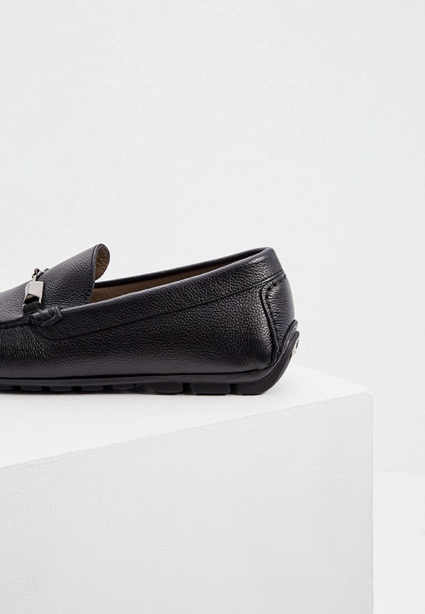 Baldinini Мокасины - фото 4