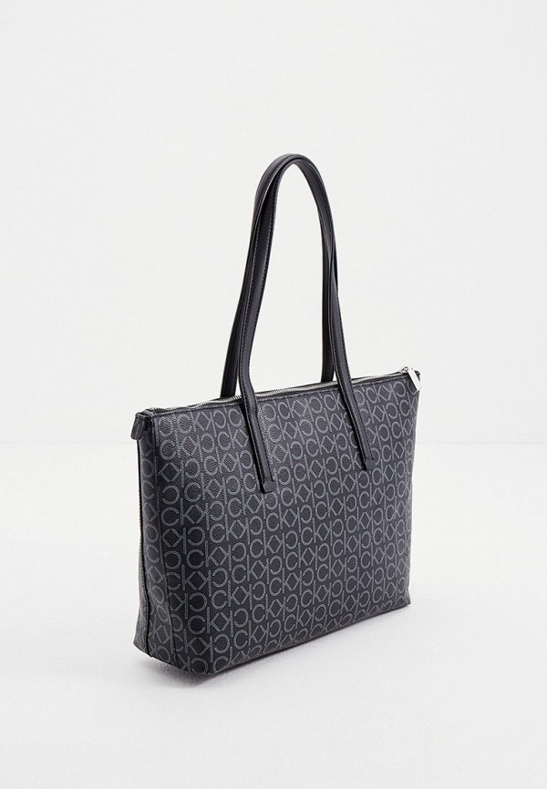 Calvin Klein Сумка - фото 2