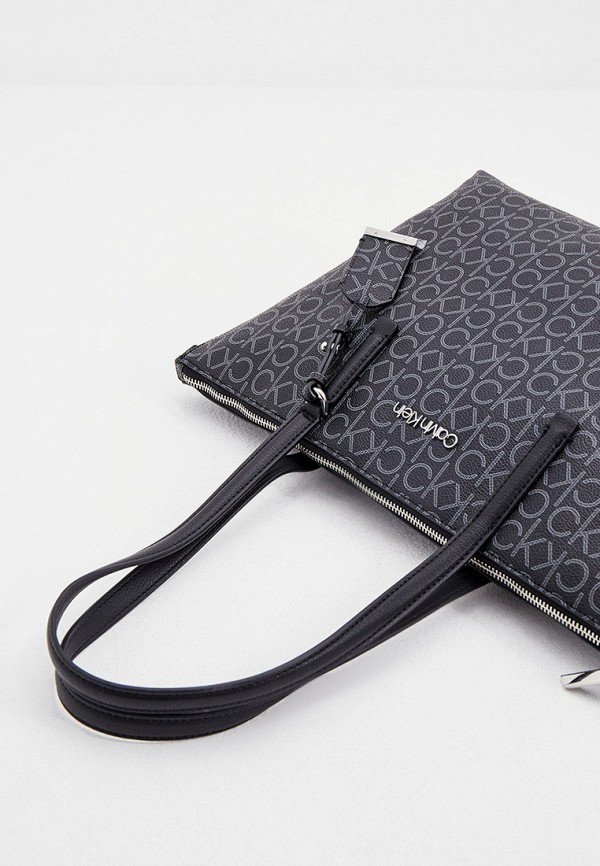 Calvin Klein Сумка - фото 4