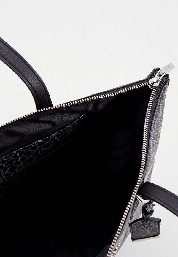 Calvin Klein RTLAAP376401