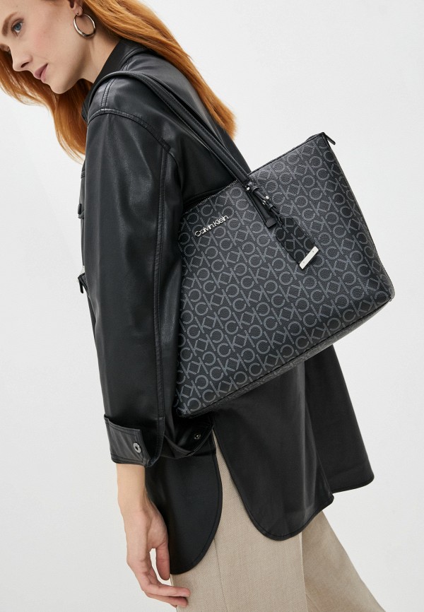 Calvin Klein Сумка - фото 6