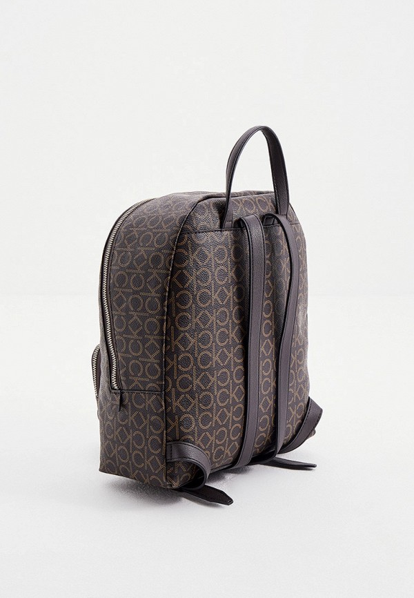 Calvin Klein Рюкзак - фото 2