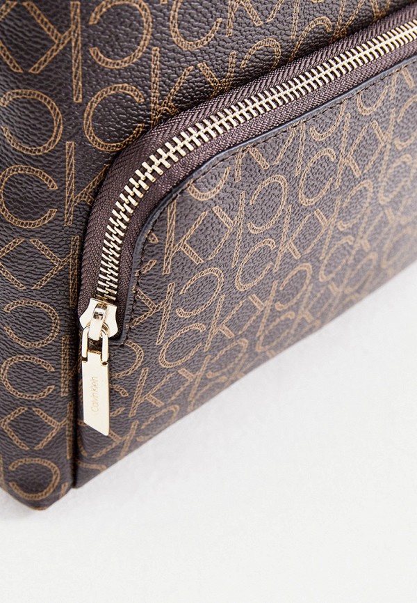 Calvin Klein Рюкзак - фото 3