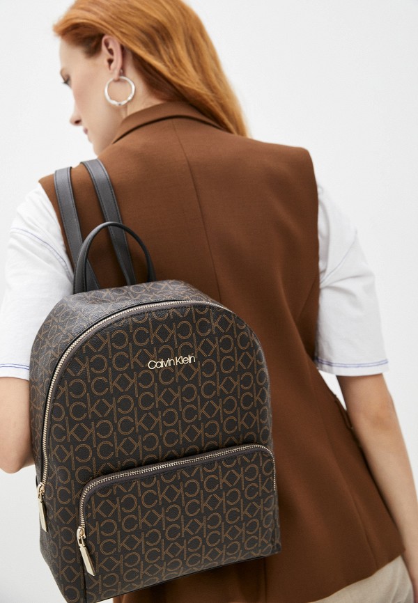 Calvin Klein Рюкзак - фото 6