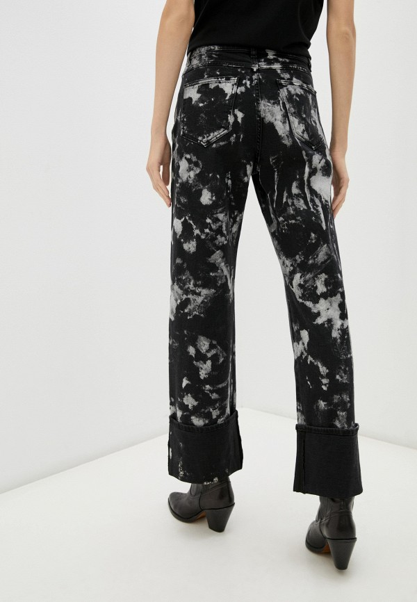 P.A.R.O.S.H. Джинсы - фото 4