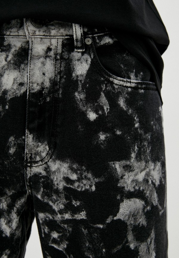 P.A.R.O.S.H. Джинсы - фото 5