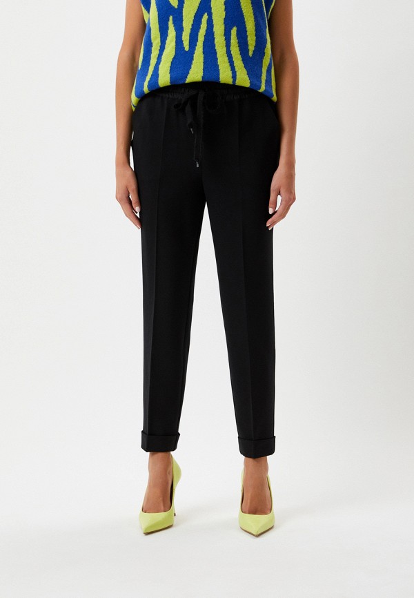 P.A.R.O.S.H. Брюки - фото 1