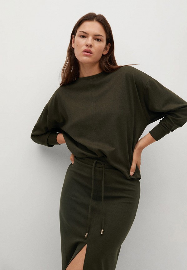 Mango Свитшот - AMELIE - фото 1