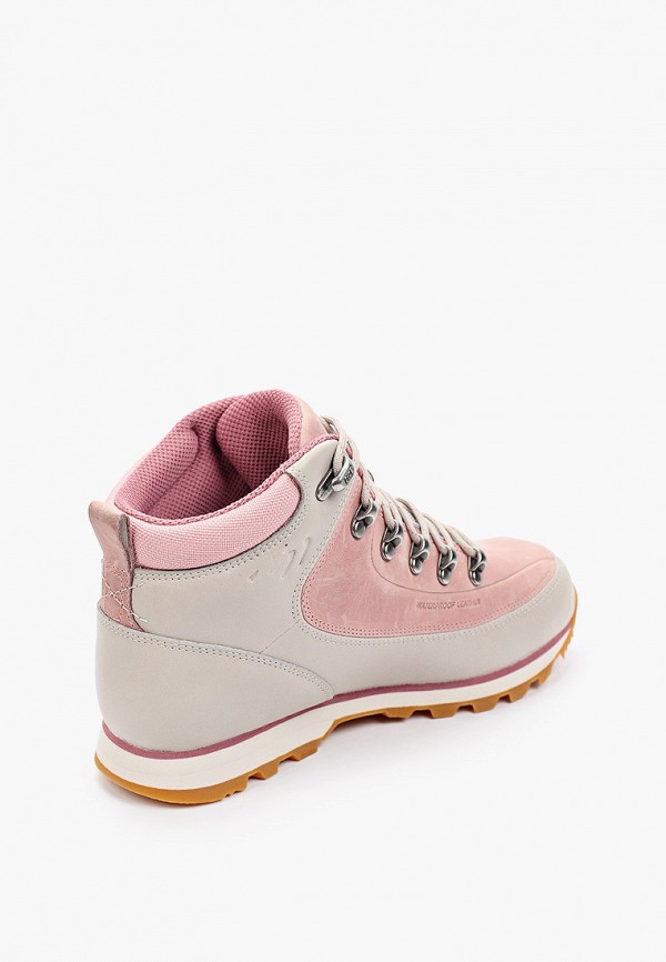 Helly Hansen Ботинки - W THE FORESTER - фото 3