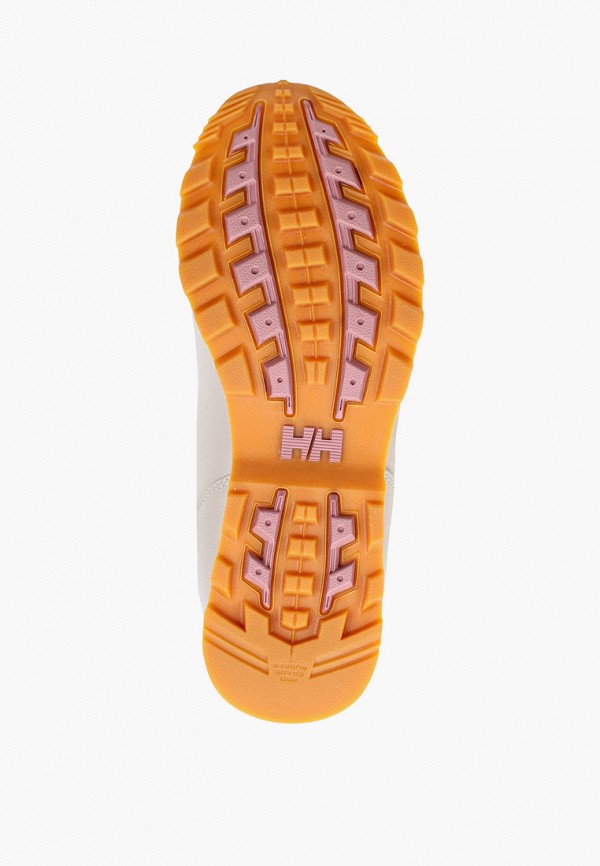 Helly Hansen Ботинки - W THE FORESTER - фото 5