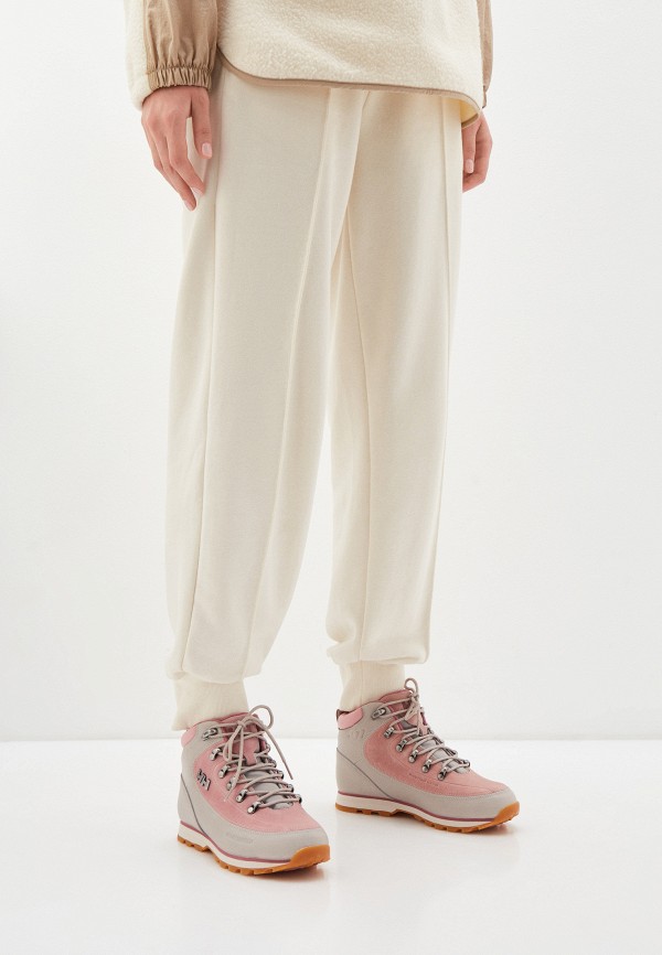 Helly Hansen Ботинки - W THE FORESTER - фото 6