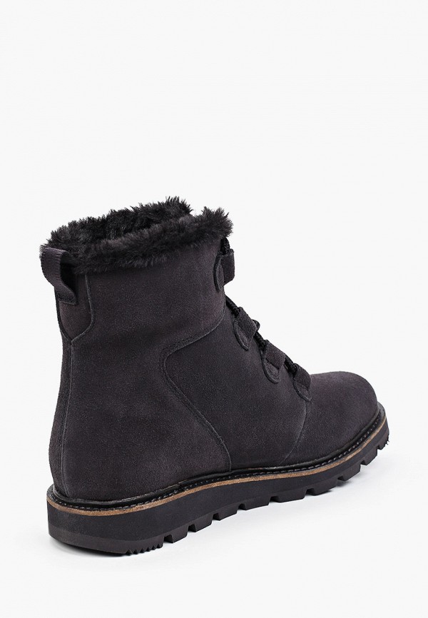 Helly Hansen Ботинки - W ALMA - фото 3