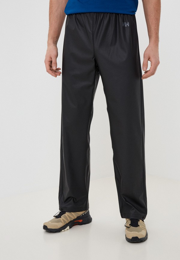 Helly Hansen Брюки - MOSS PANT - фото 1
