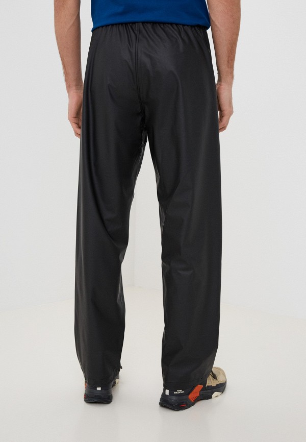Helly Hansen Брюки - MOSS PANT - фото 3
