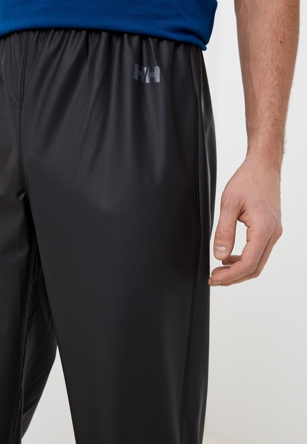 Helly Hansen Брюки - MOSS PANT - фото 4