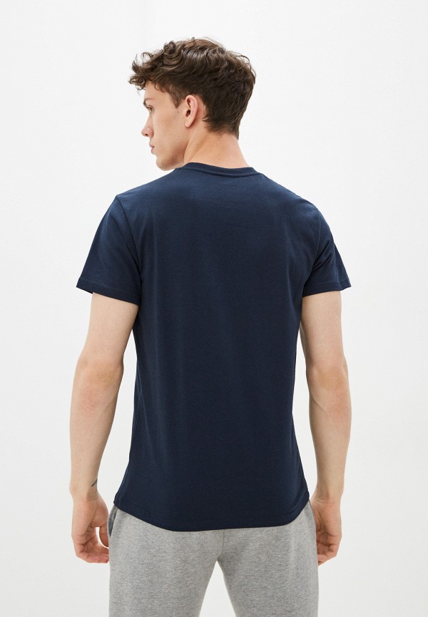 Helly Hansen Футболка - HH BOX T - фото 2